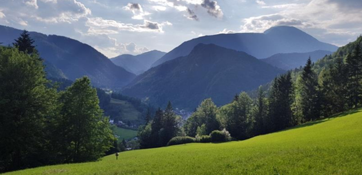 Posnetek zaslona 2025-07-24 102439