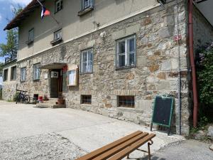 IMG-0003
