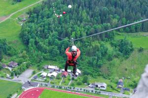 Olimpline - foto Boris Keber