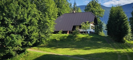image002
