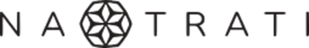 Na-Trati-logo