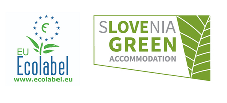 EU-ECOLABEL-Slovenia-Green